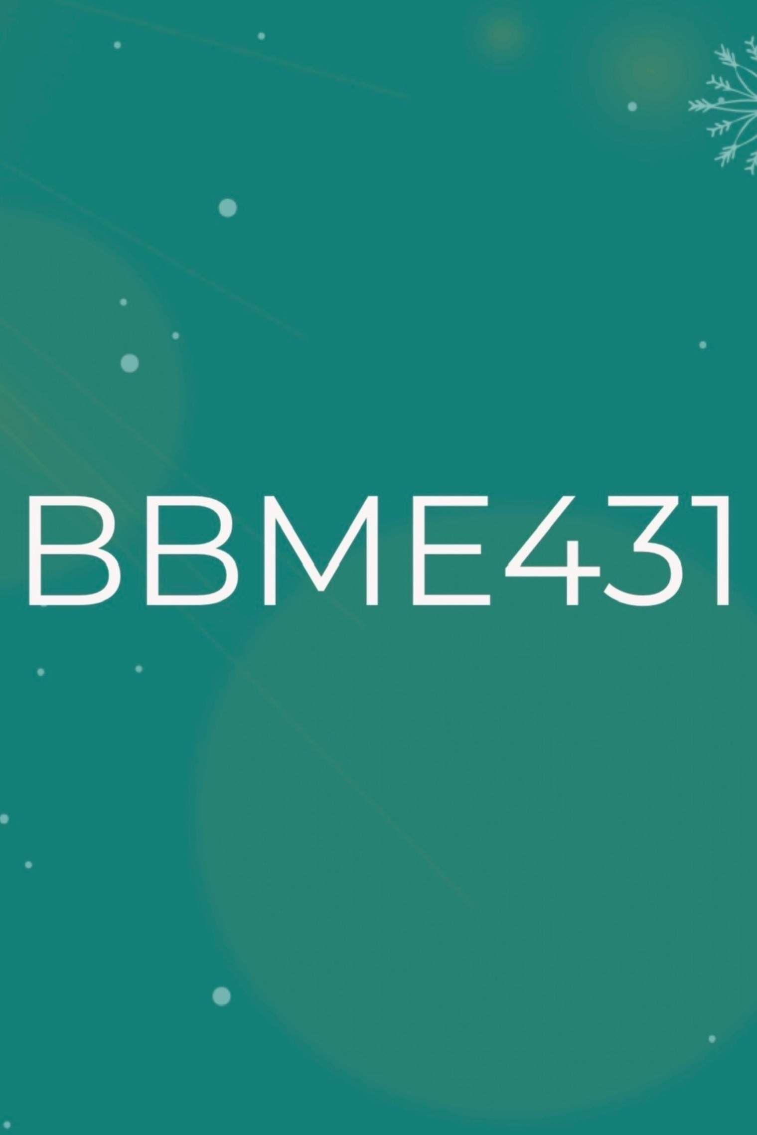 bbme