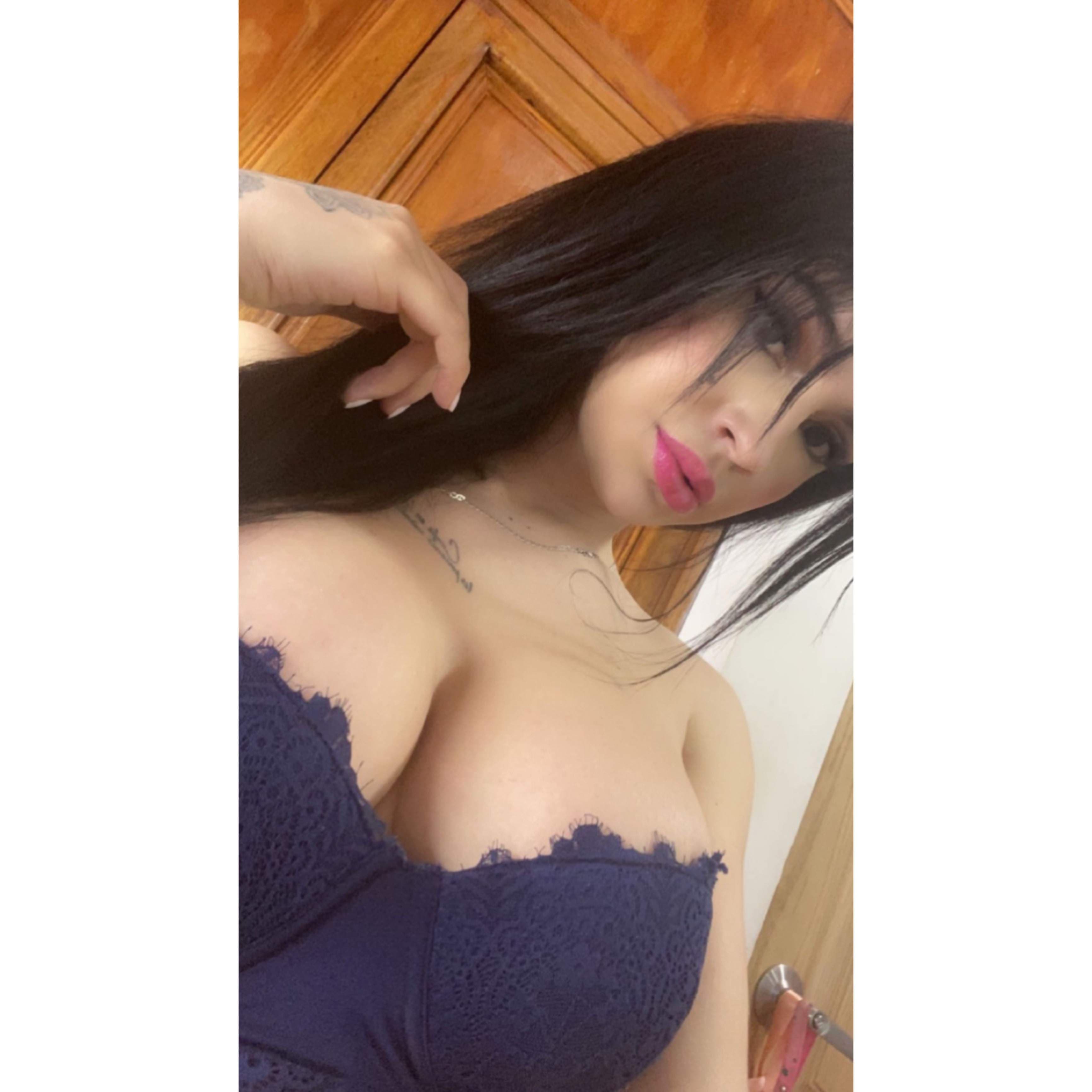 Valentina Zuluaga