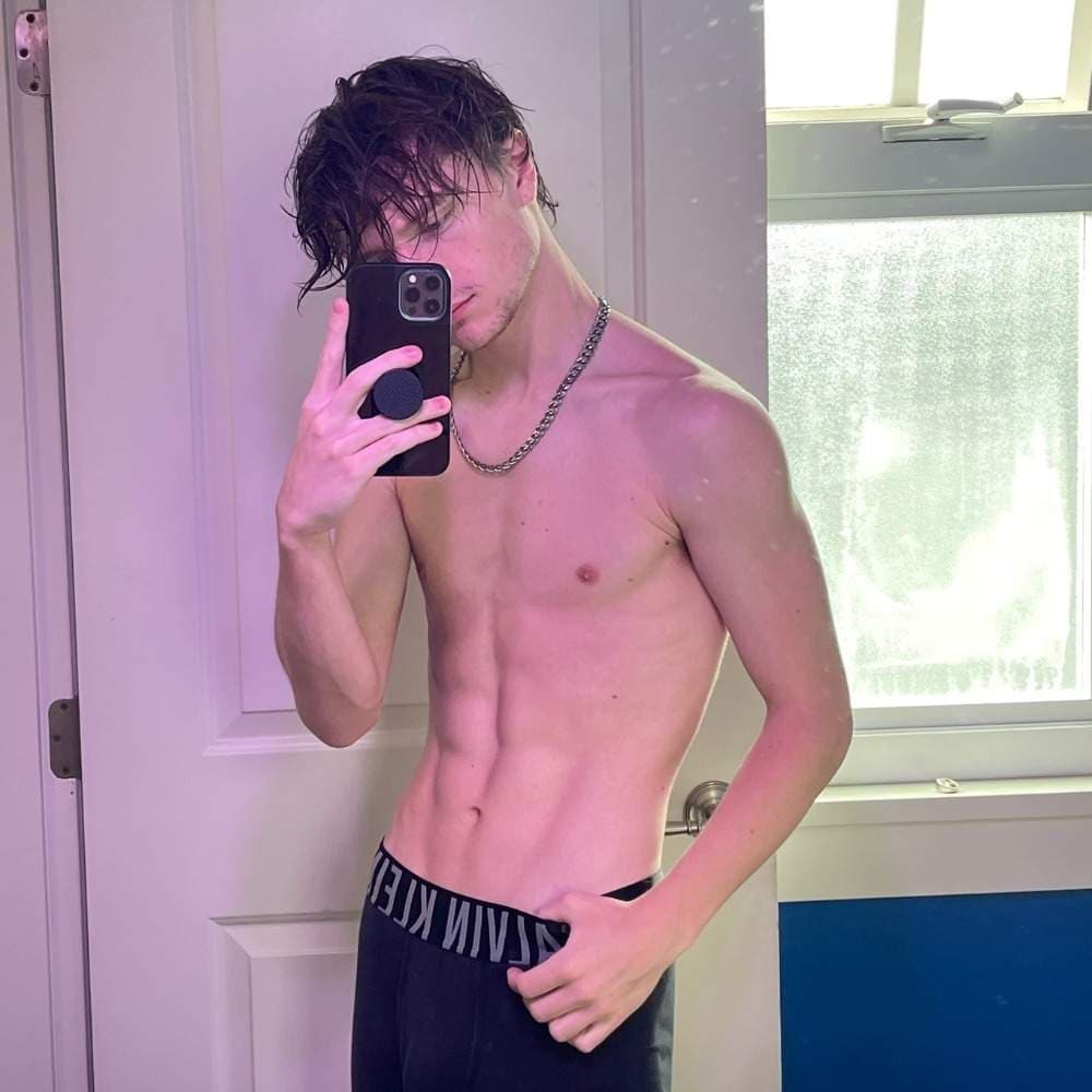 Rhys Dawkins