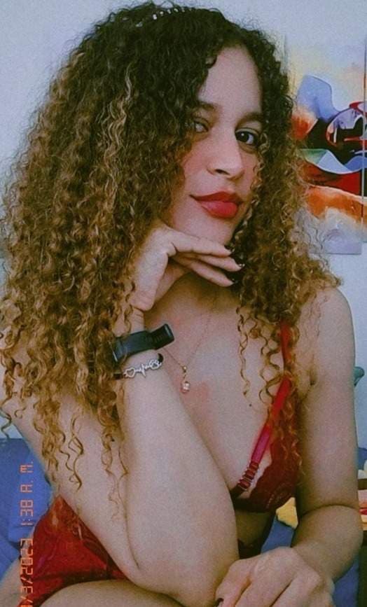 Karu N