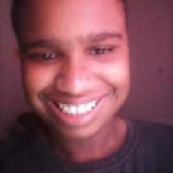 Felipe Gabriel Santos
