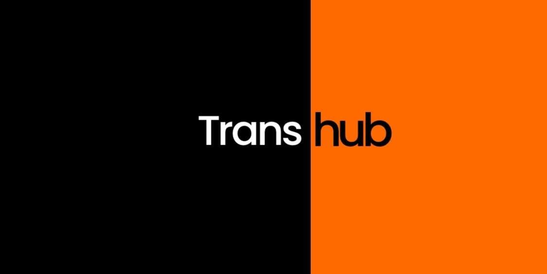 Trans hub