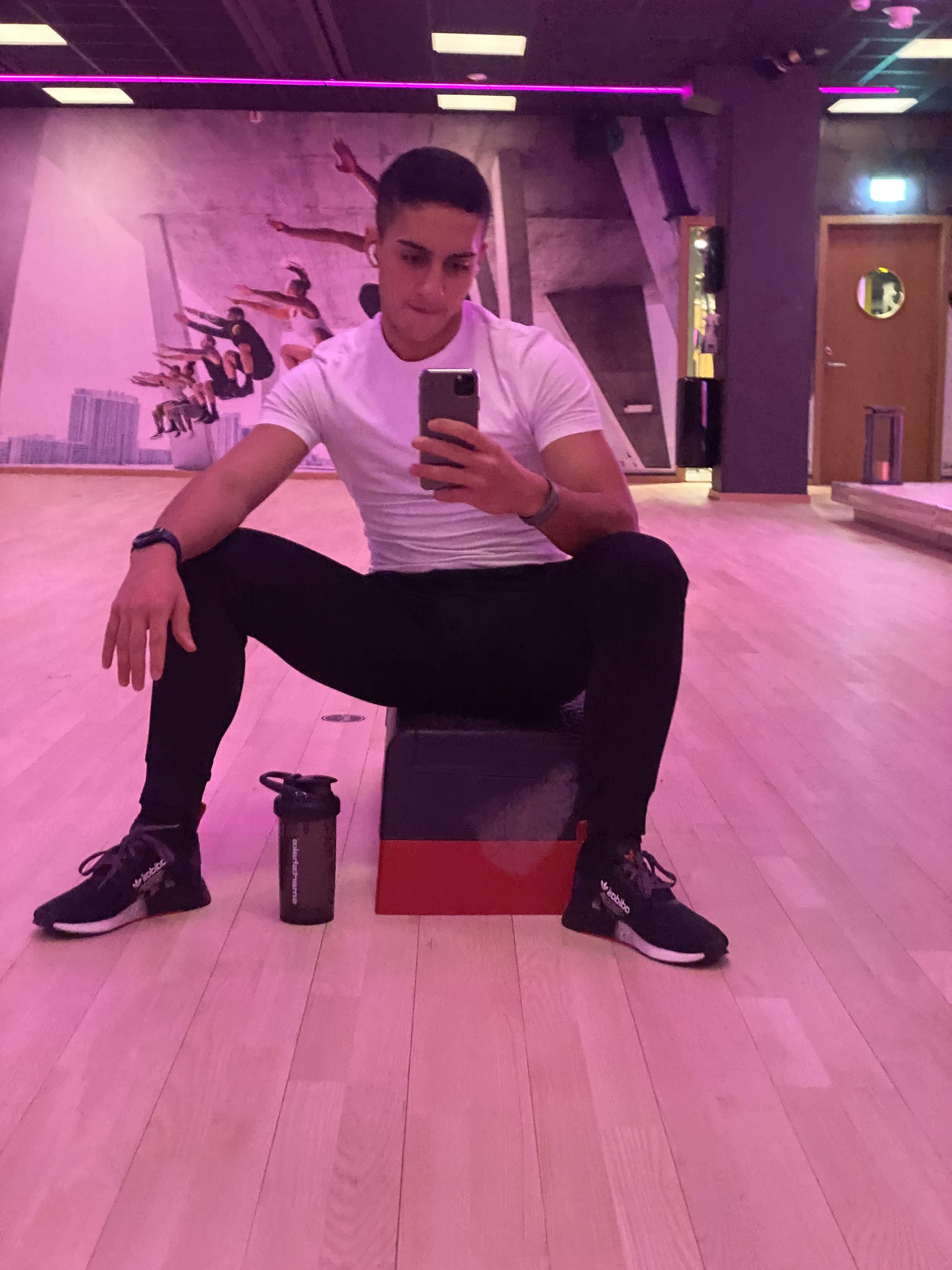 Alexo
