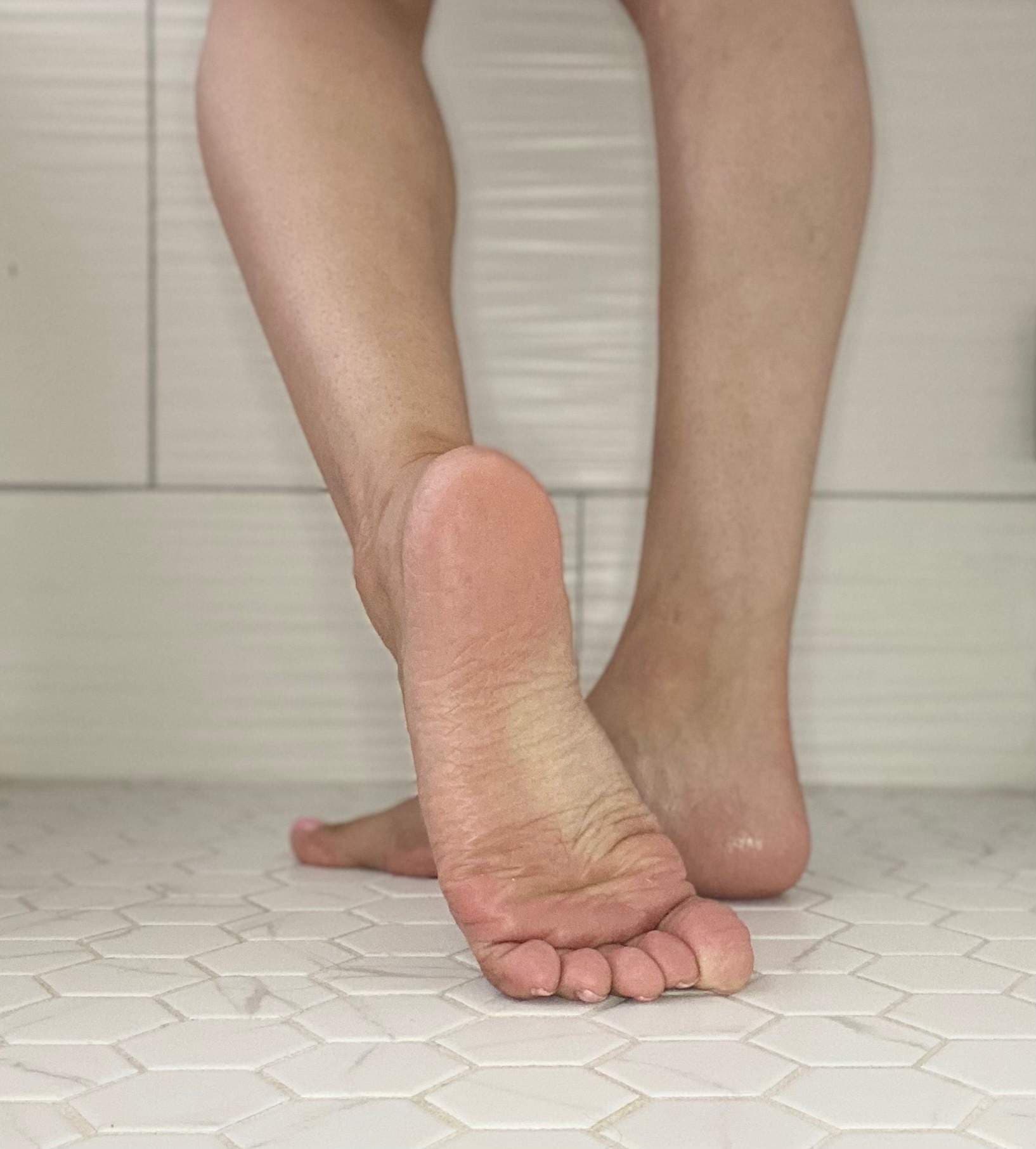 Soles Delight