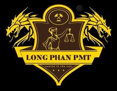 Tư Vấn Luật - Luật Long Phan