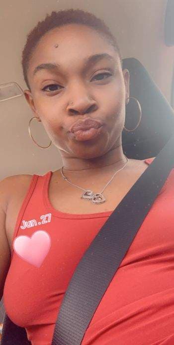 Eshaabaybee