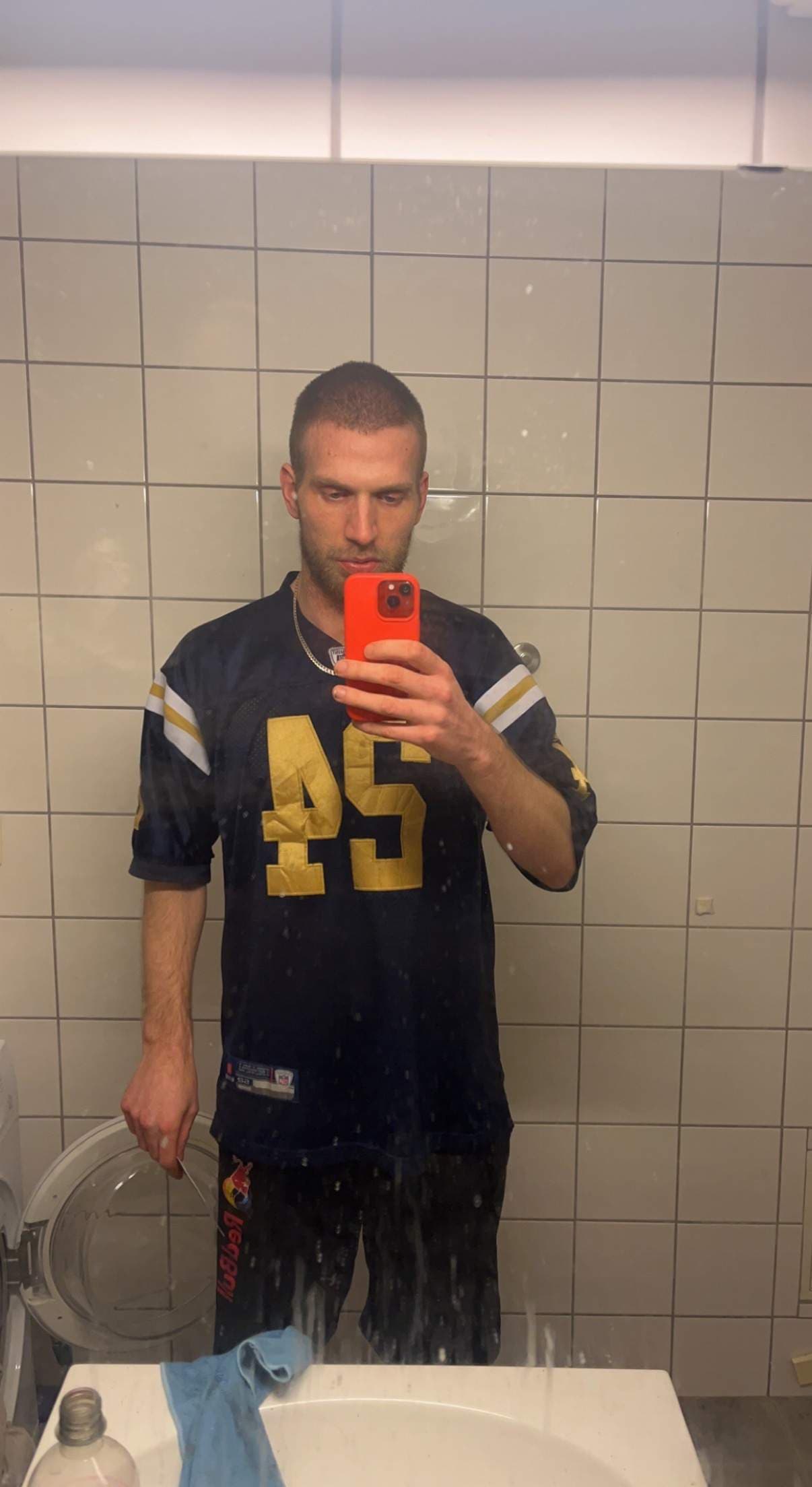 Nastyviking