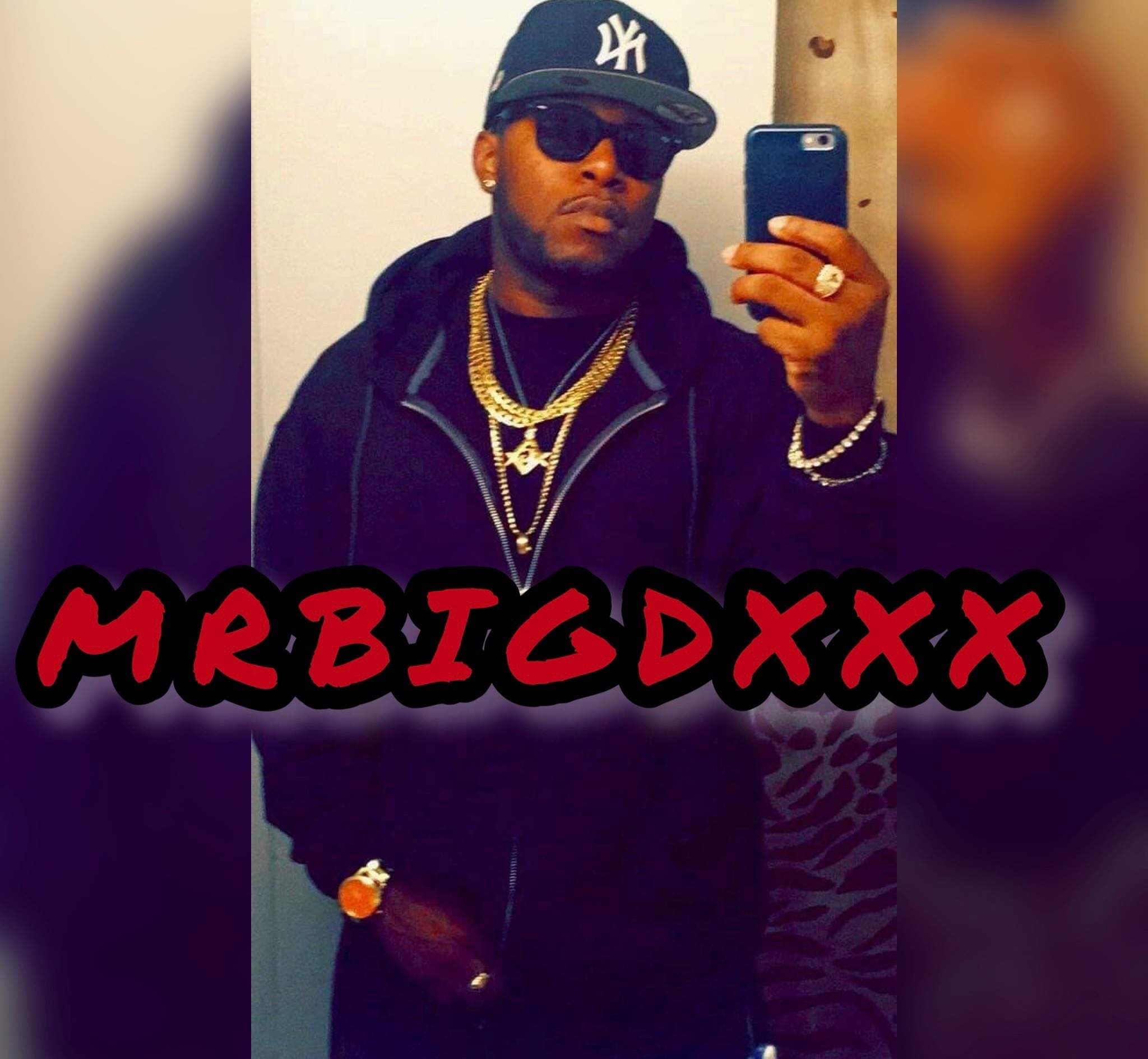 MrBigDxxx