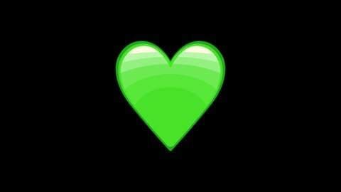 Favourite Brat 💚