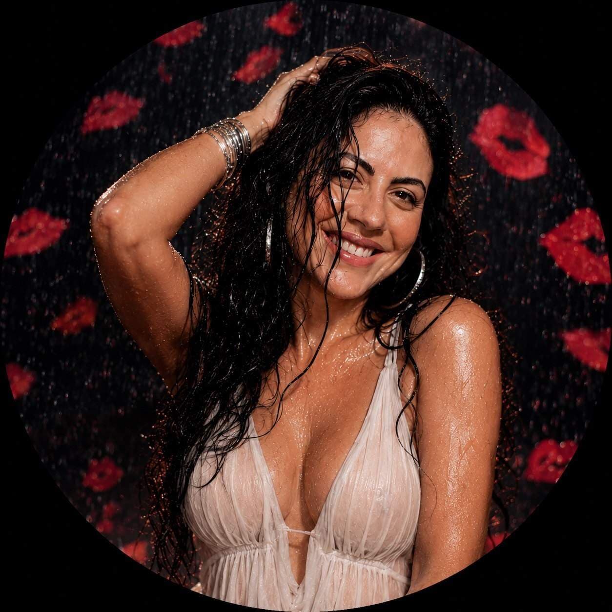 ClaudiaValenzuela