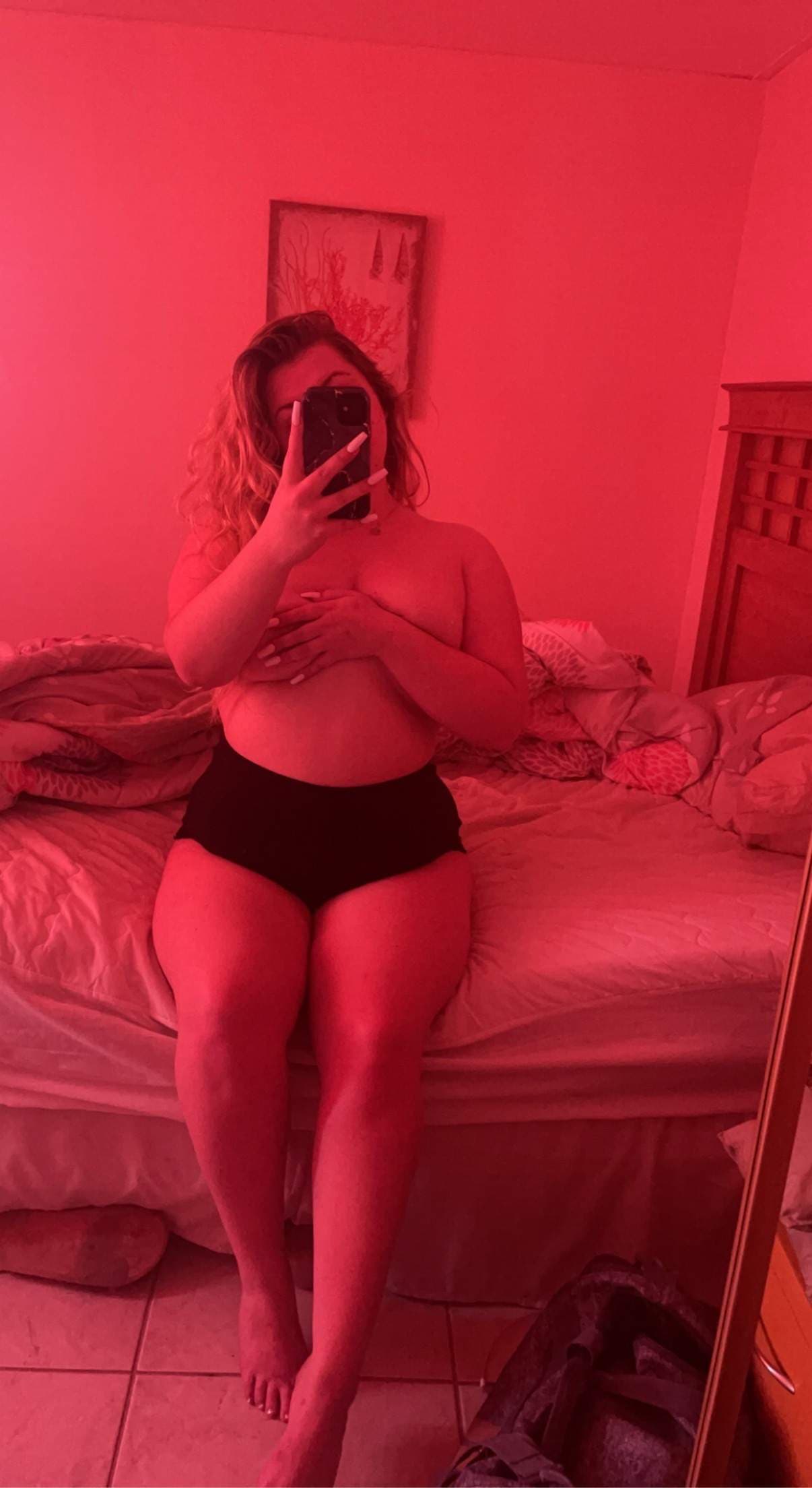 🥵💦EXTREMLY ADDICTIVE 💦🥵