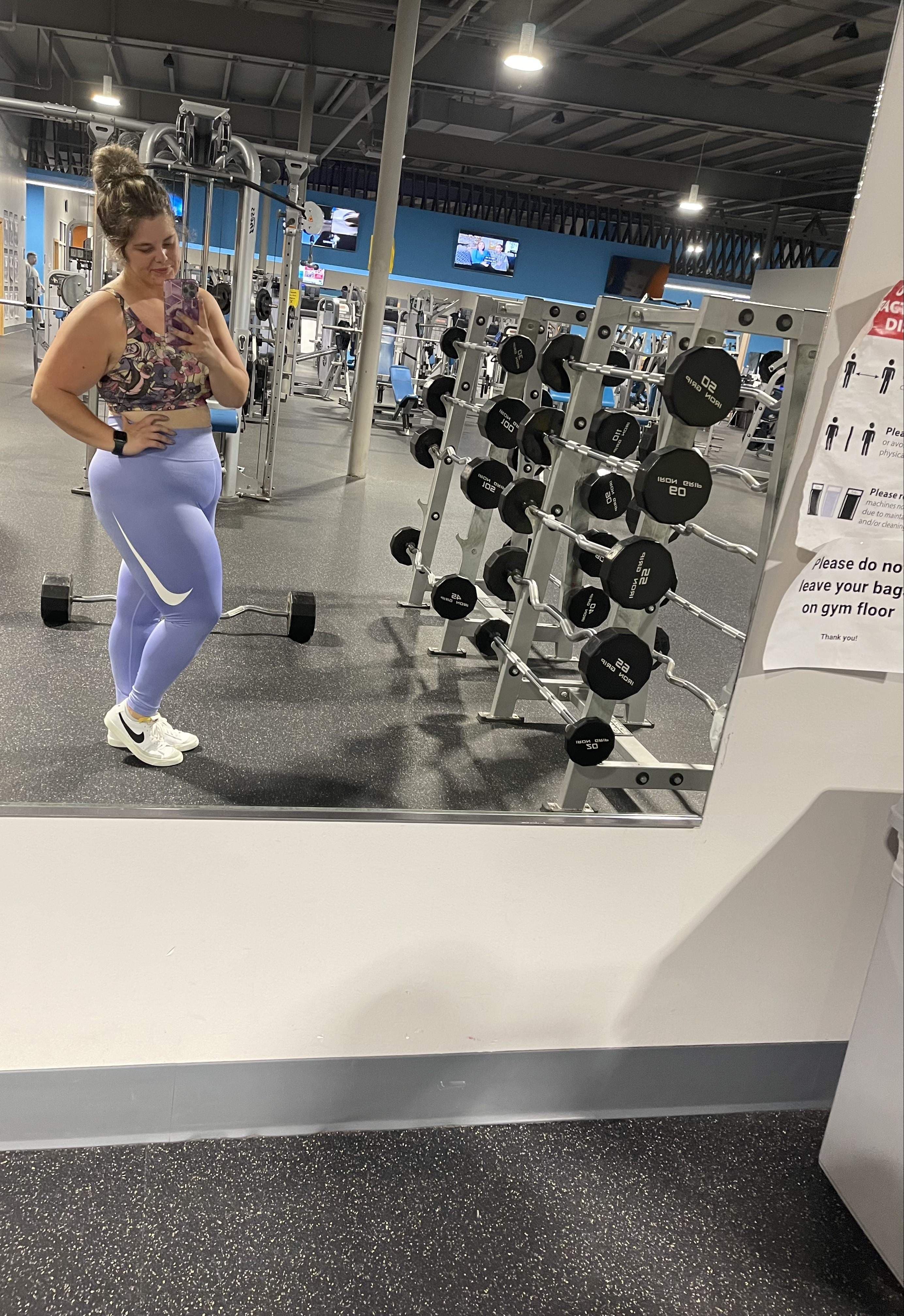 Lauren