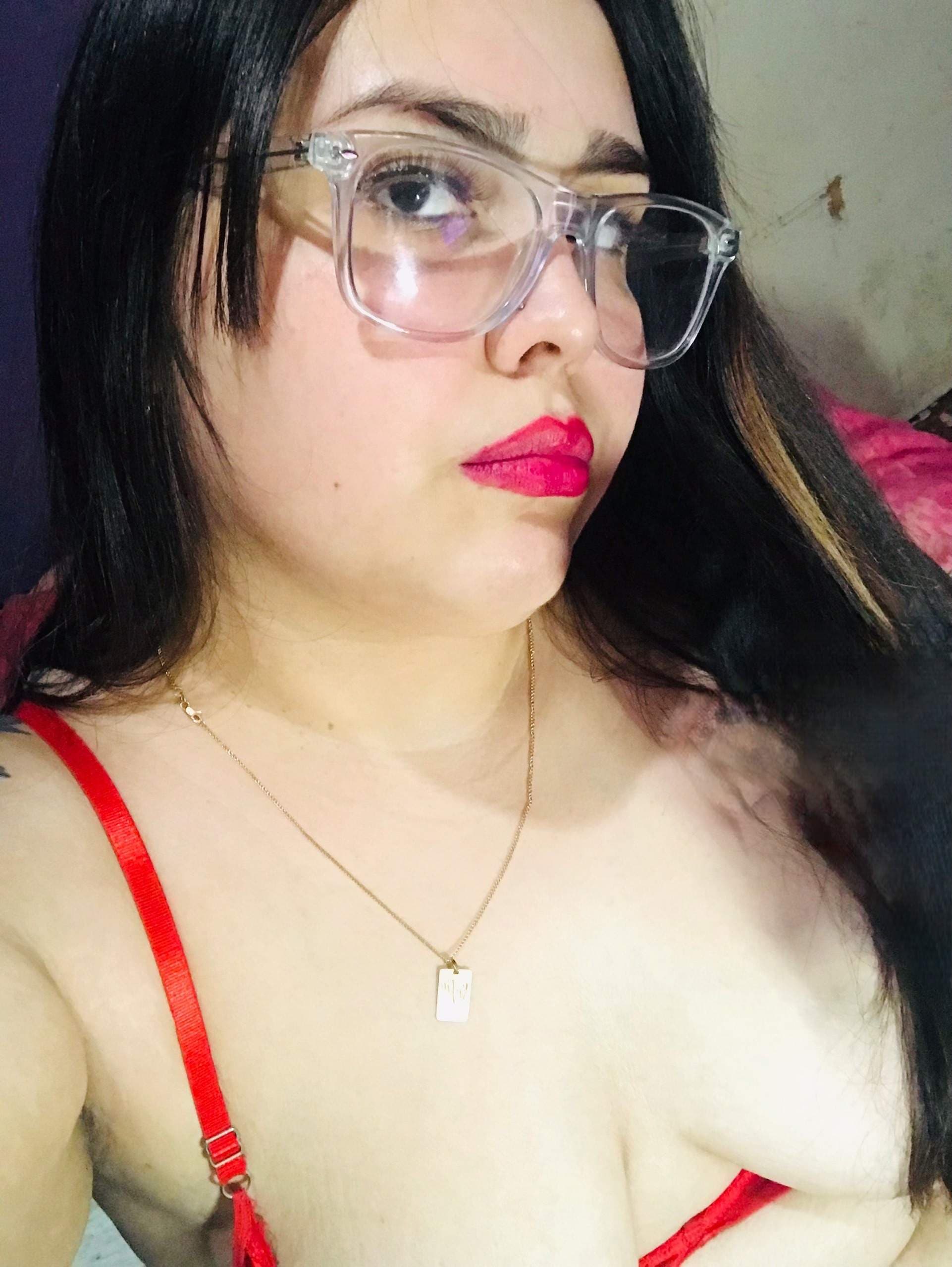 Babymich