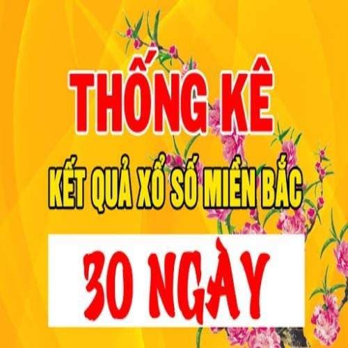 kqxsmb30n177