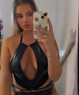julia