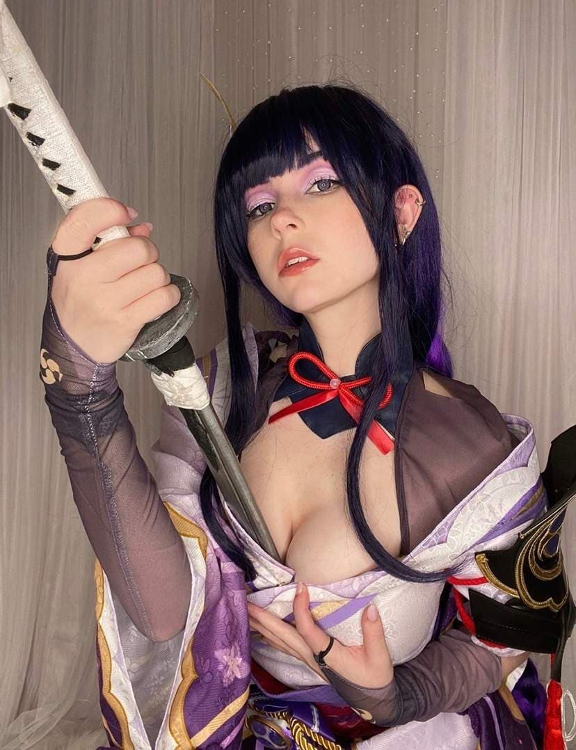 iyla