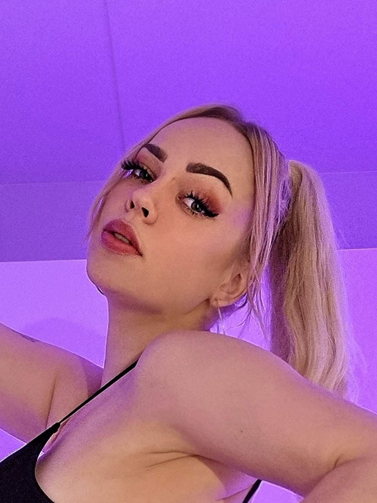 Mirella