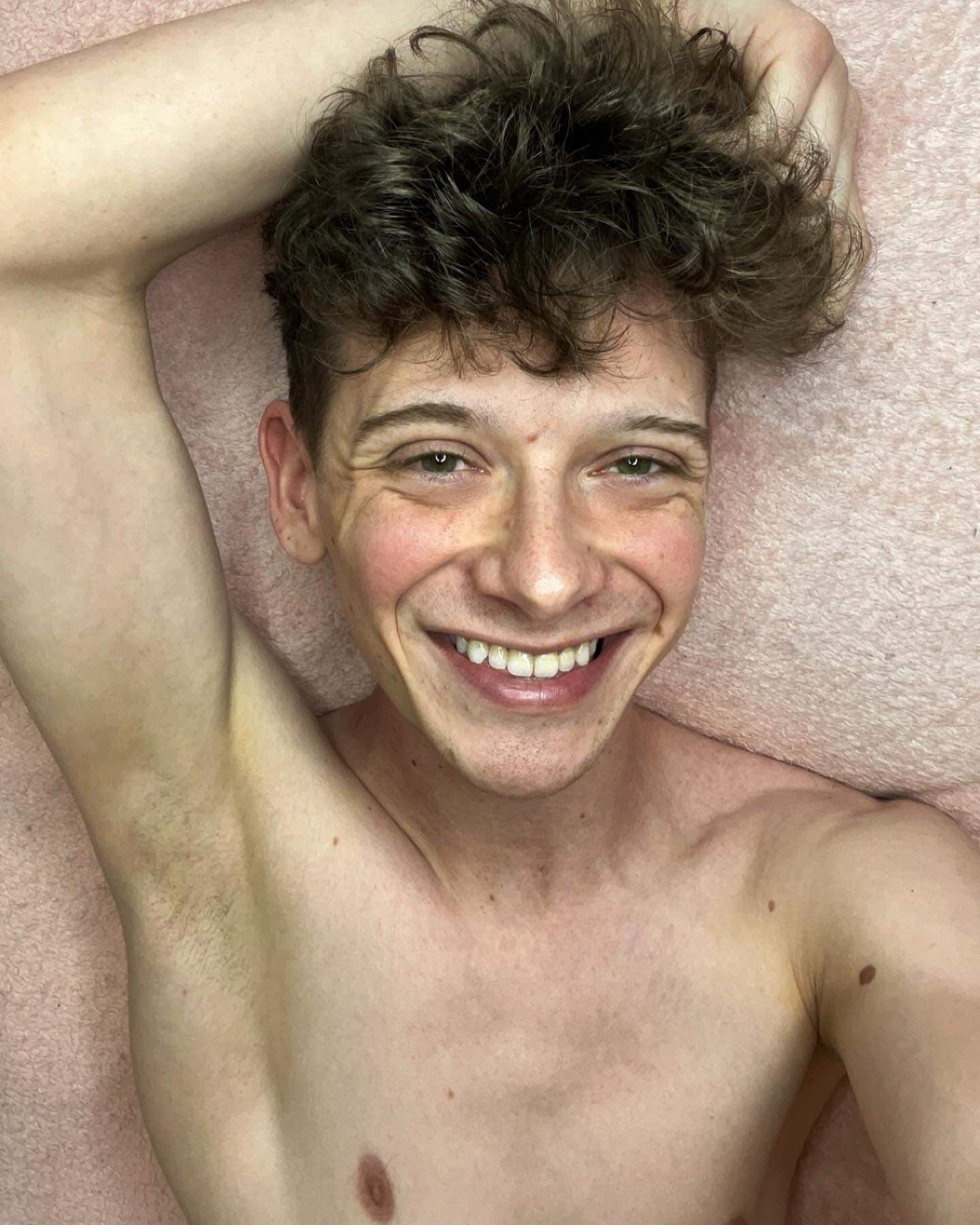 Noah Kraus