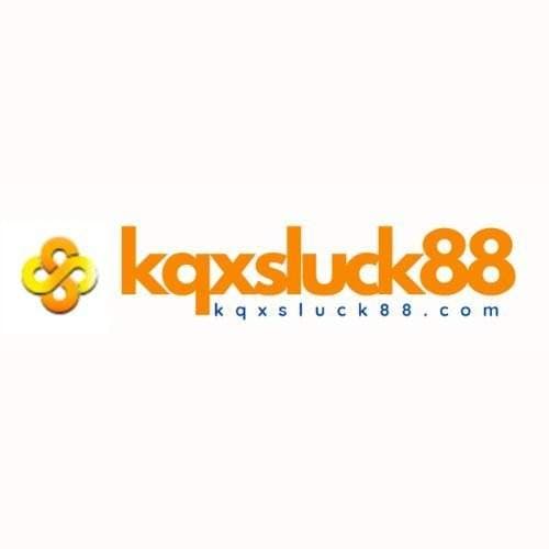 Kết Quả Xổ Số Luck88