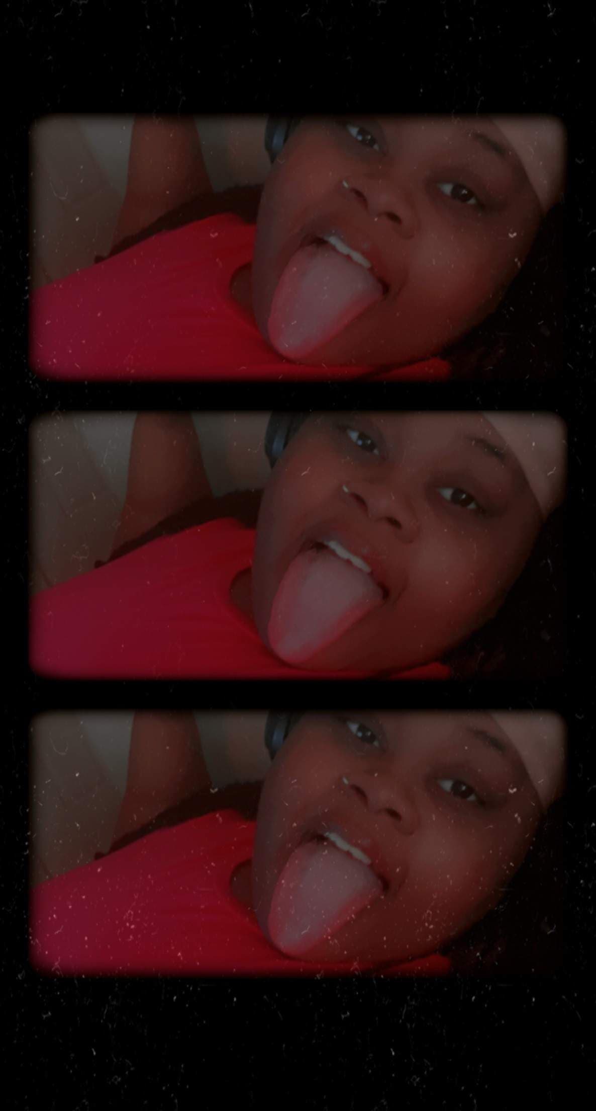 Nayh Alontrice