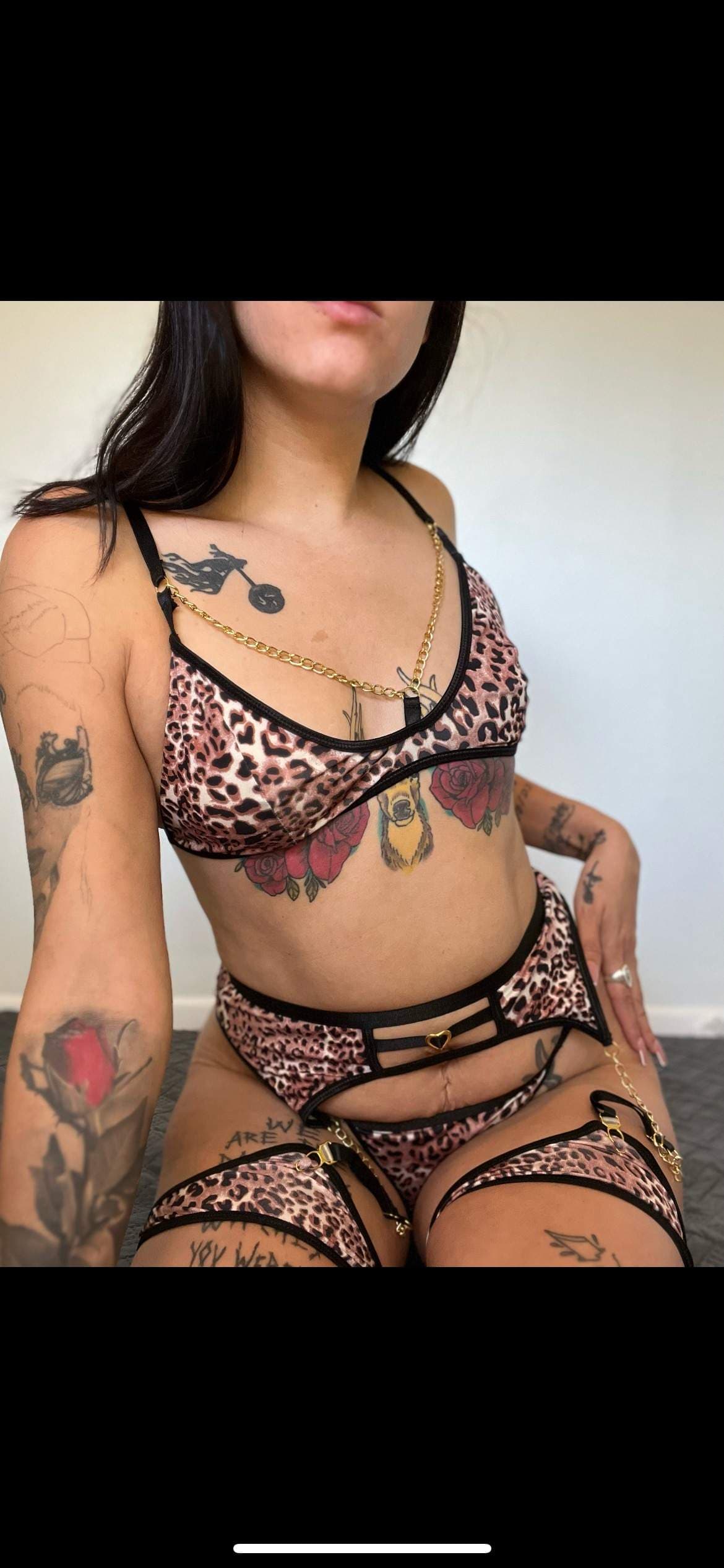 Spicy_girl-18