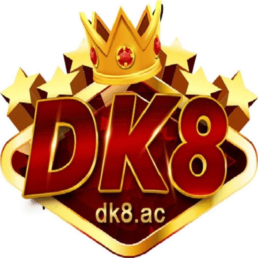 dangnhapdk8