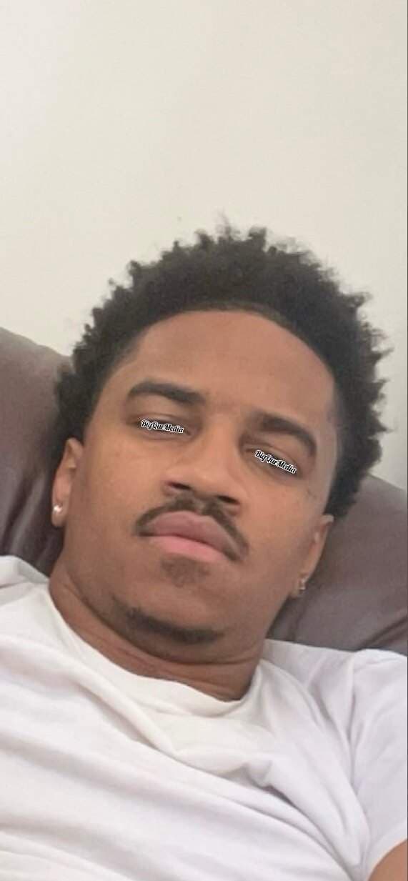 BigQueMedia™️
