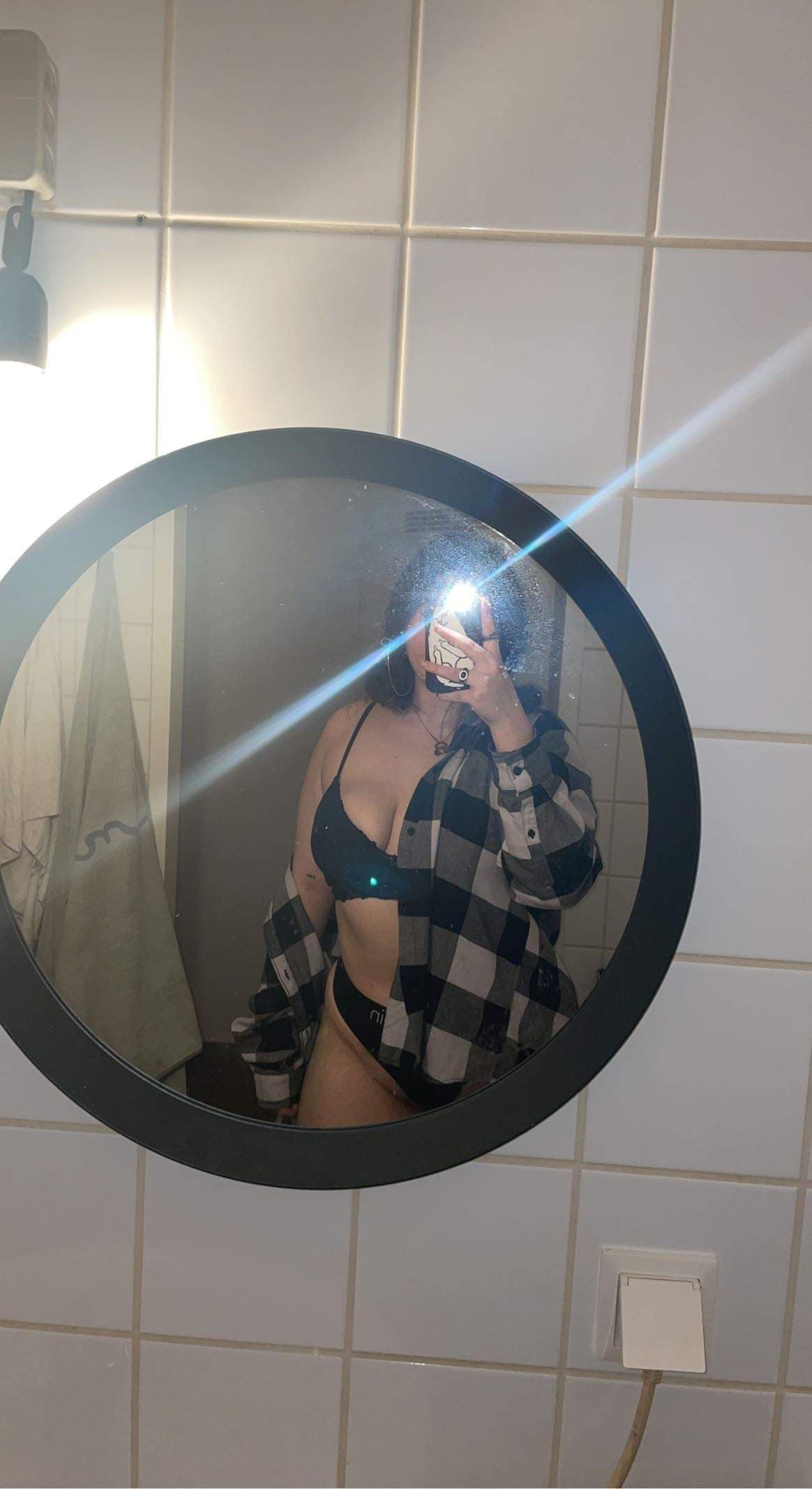 lili