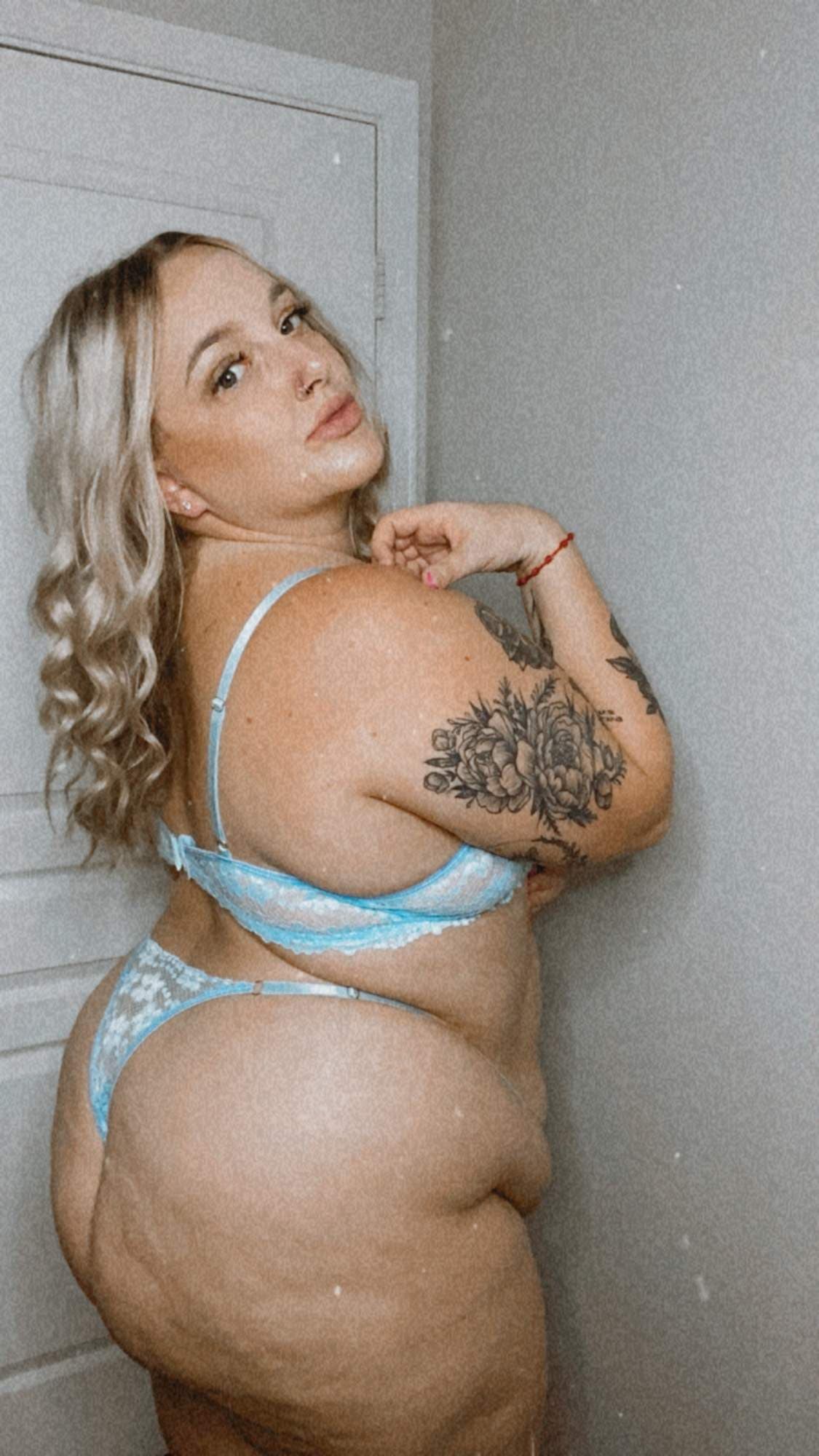 Kelly Kay