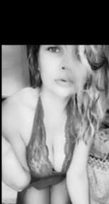 Hot_Blossom💋