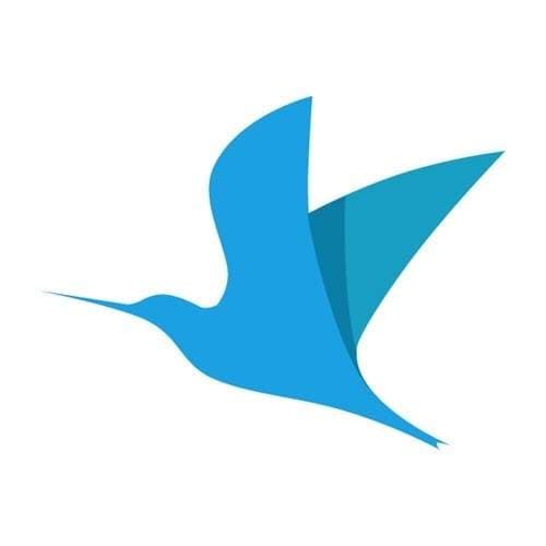 traveloka