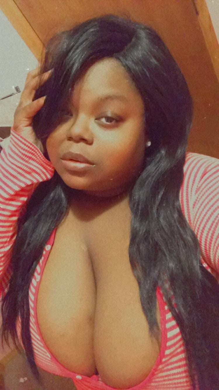 Gwen