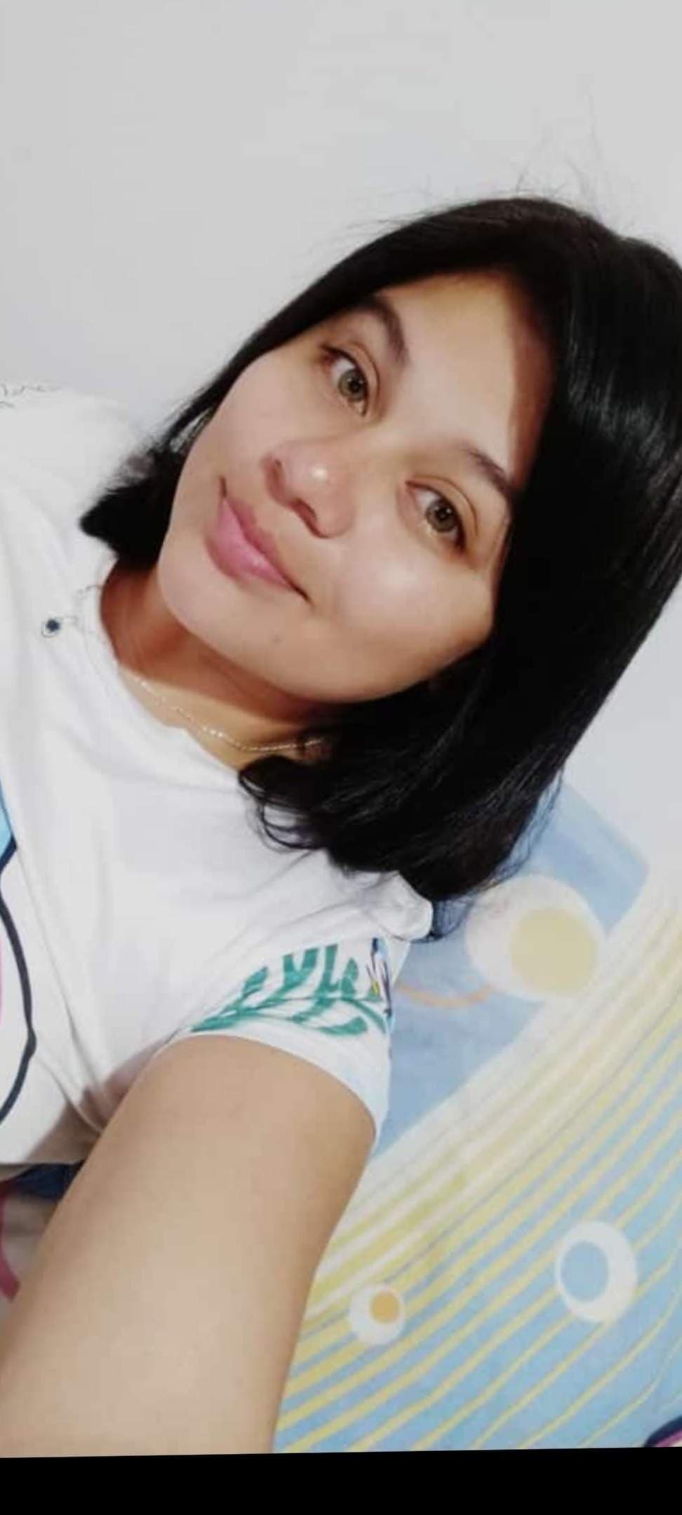 CuteMissDayana