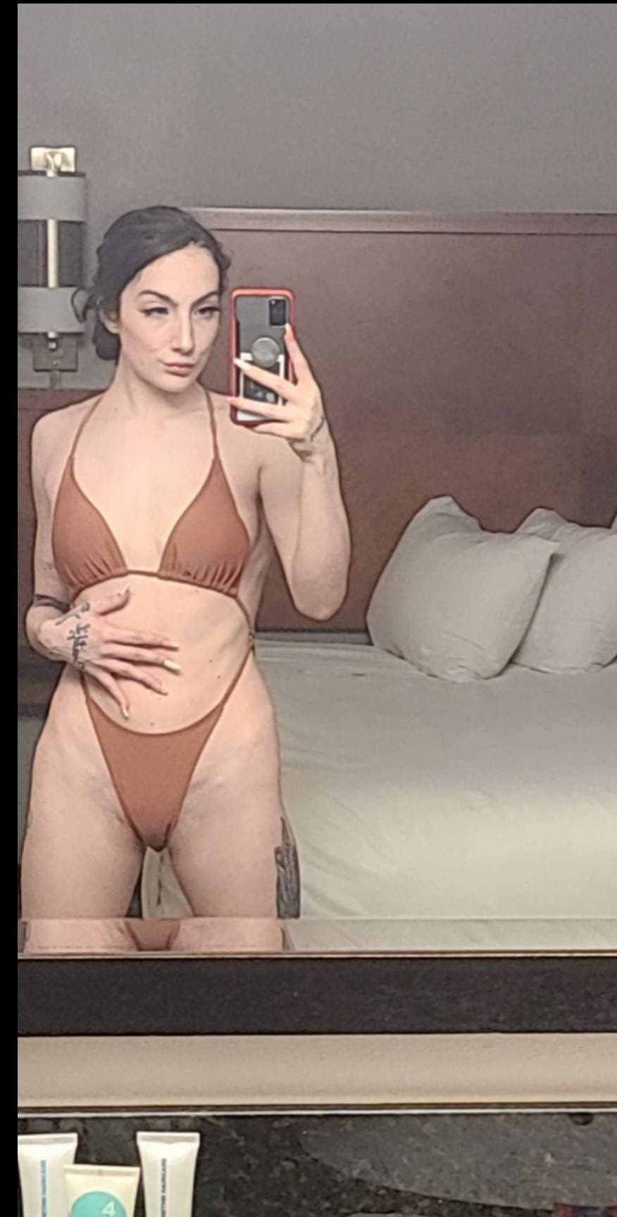 Somer Rayne