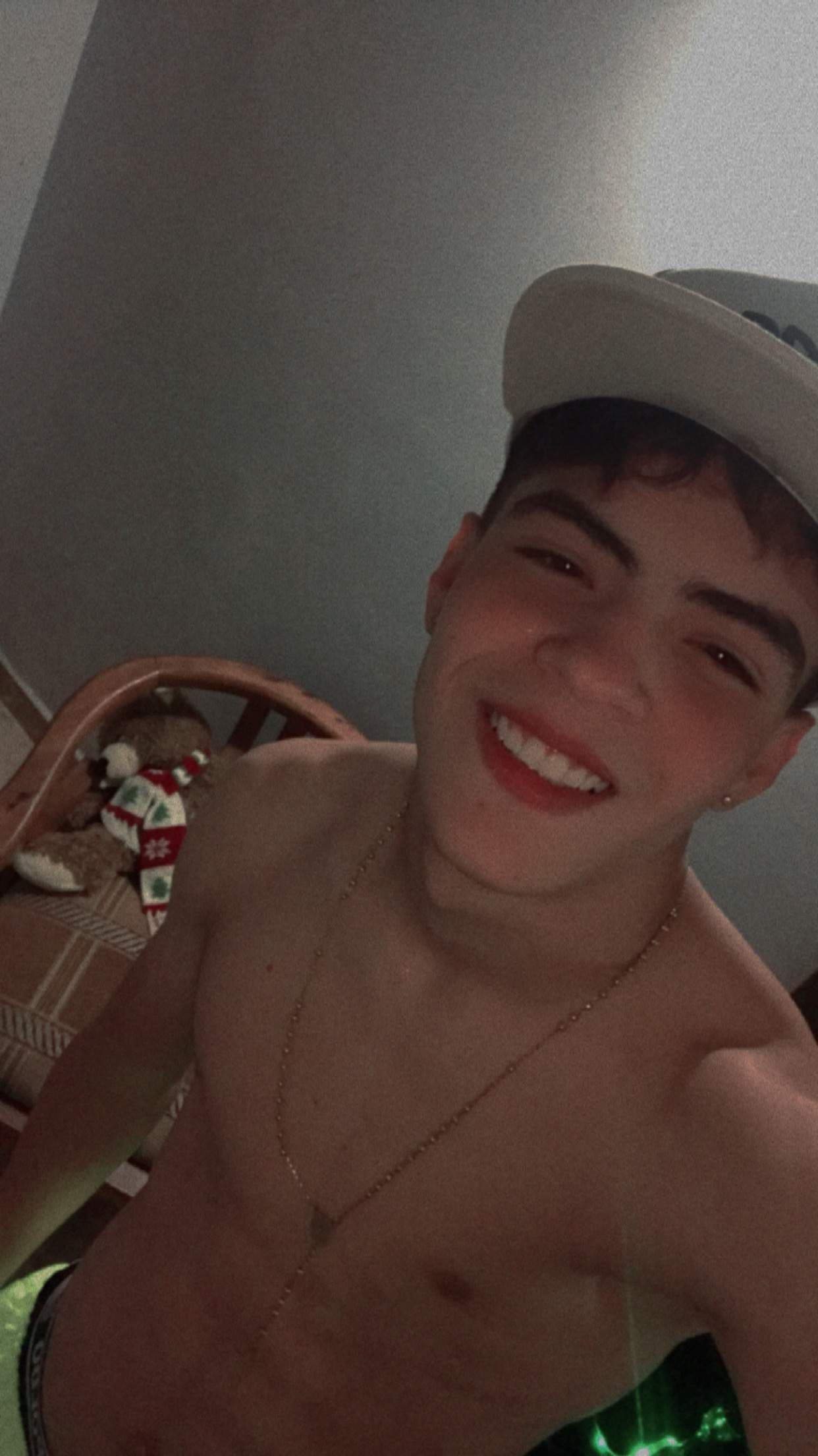 Jesus Cardenas