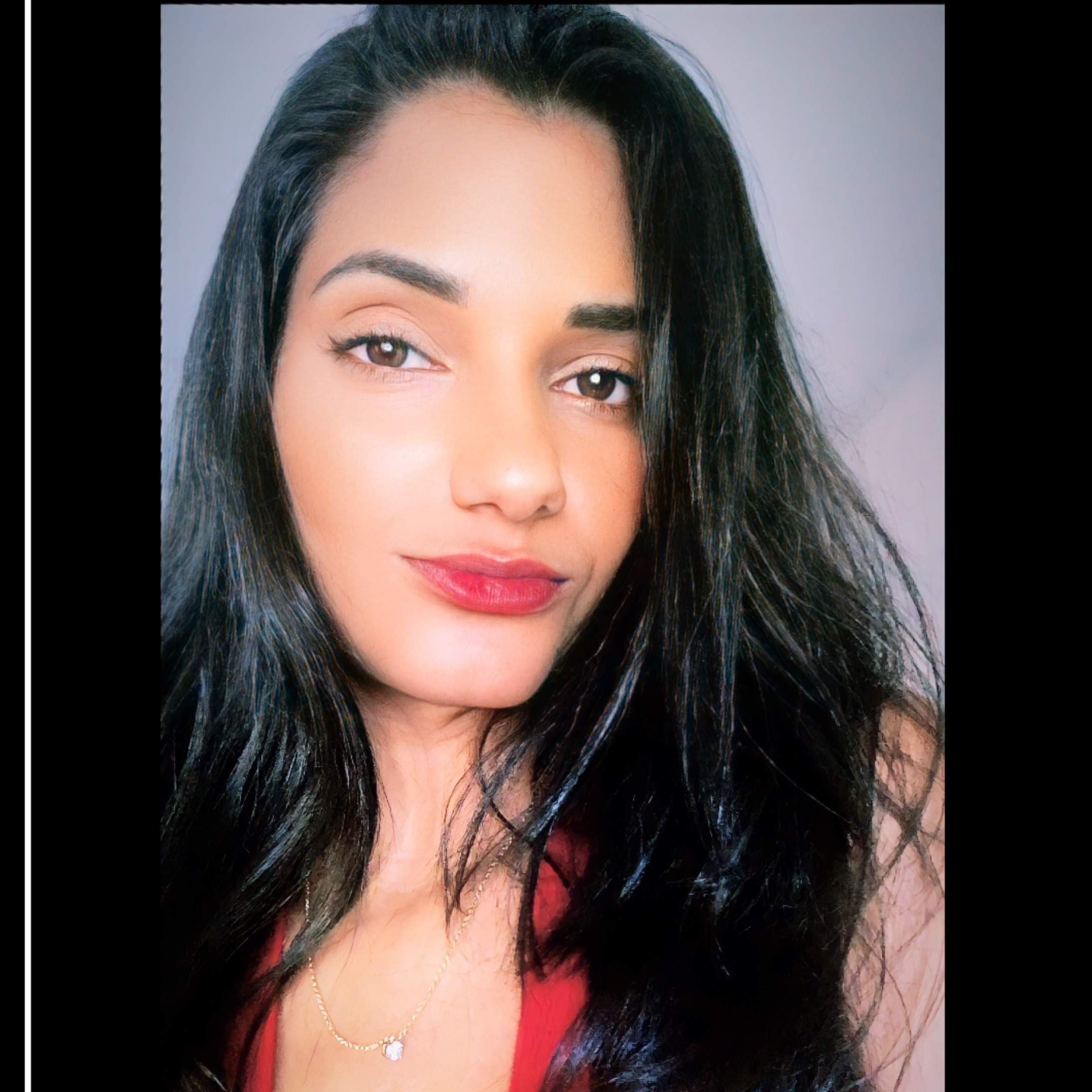 ⚜️Diana Braga⚜️