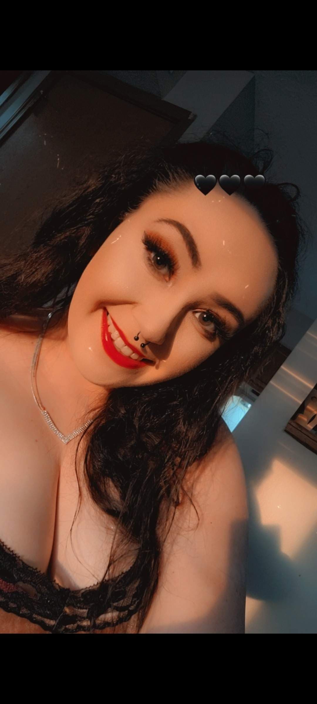 Jazmine jazz