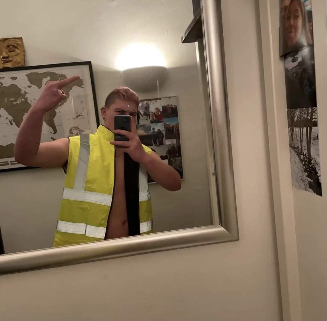 Euan