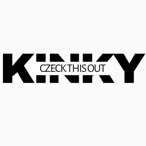 CTO Kinky