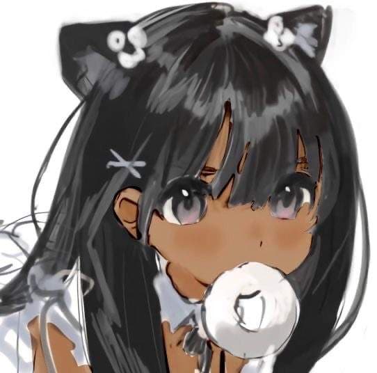 Bun Bun
