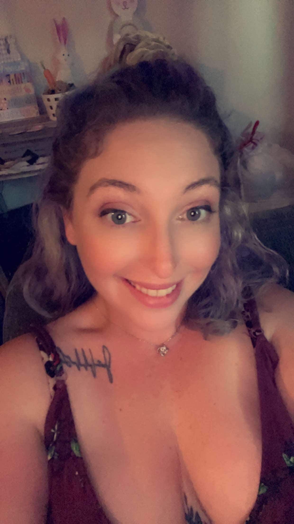 Lilmamma93
