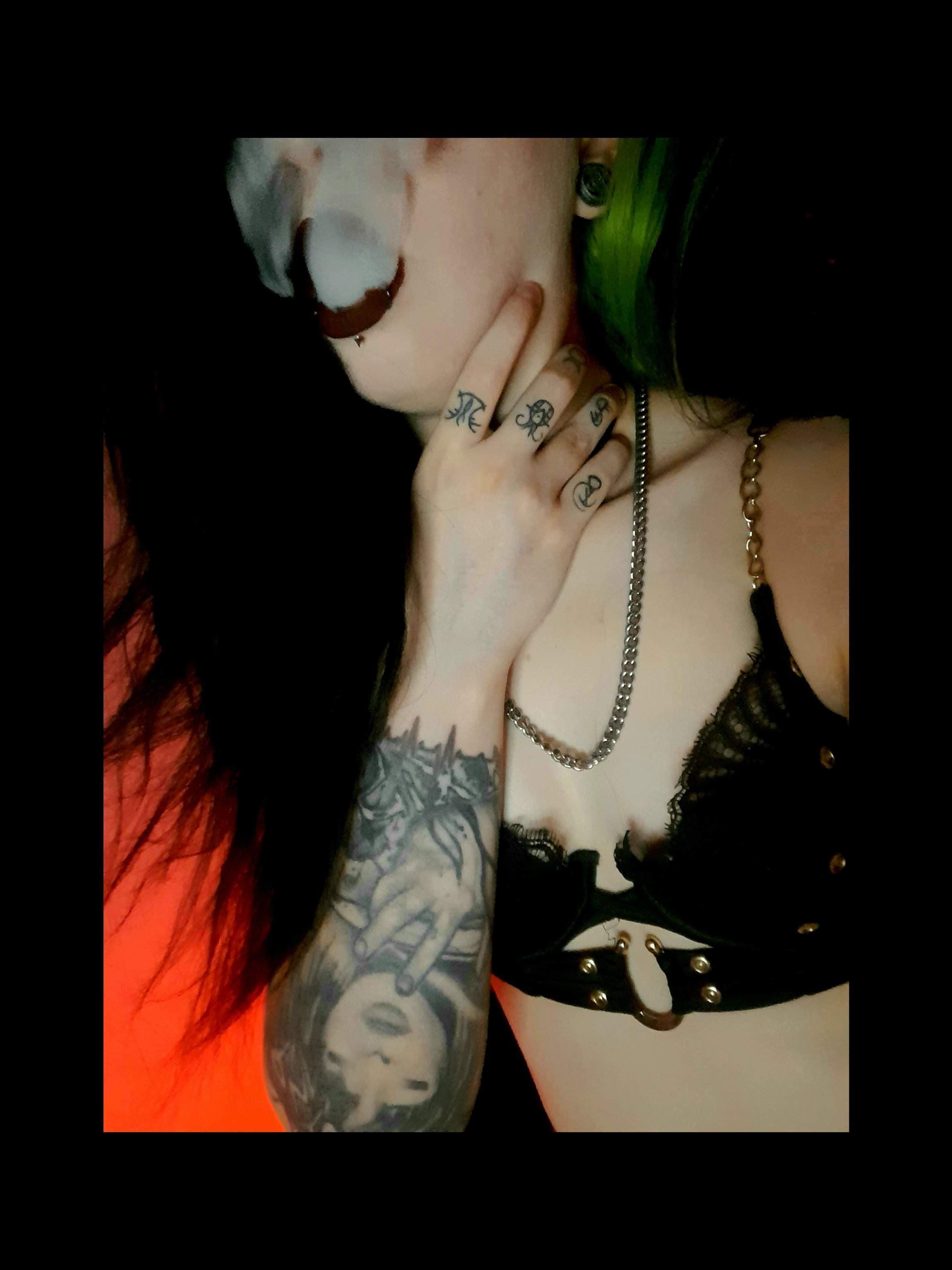 Slytherins_bxtchx