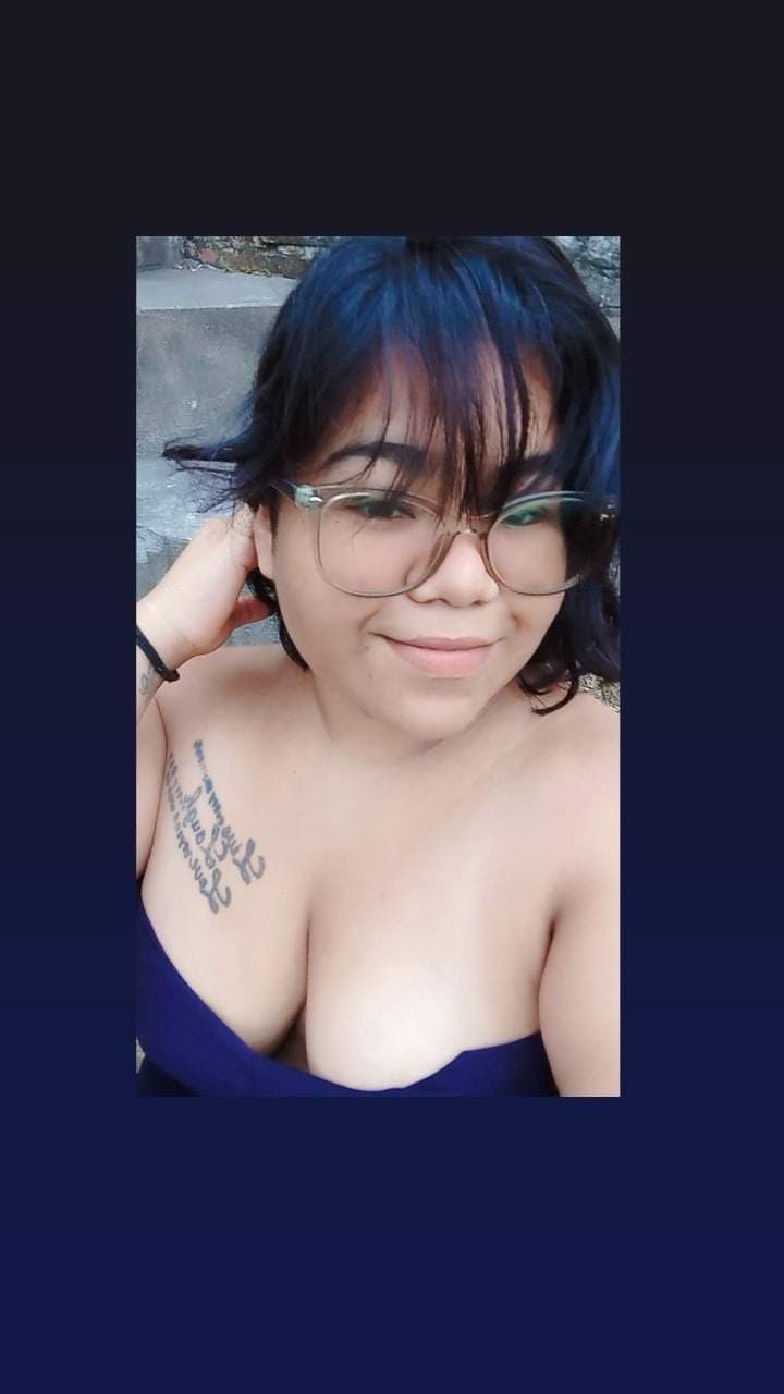 Carolina HG