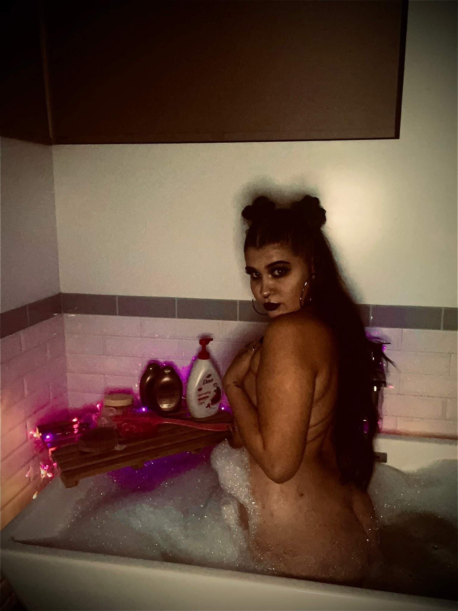 ItsBeccaBitxh