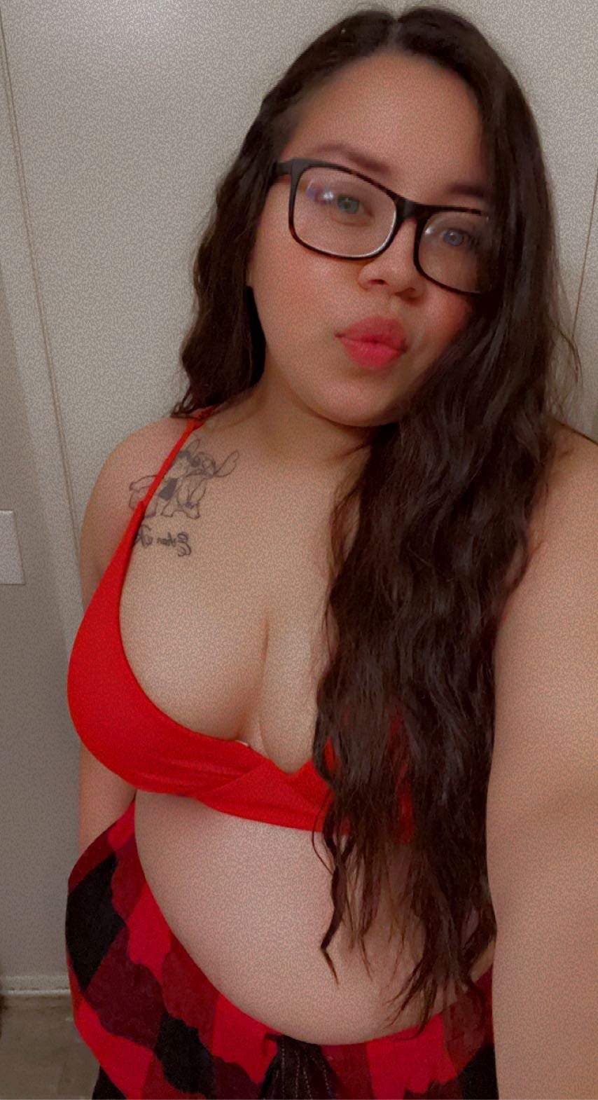 JayyMarie