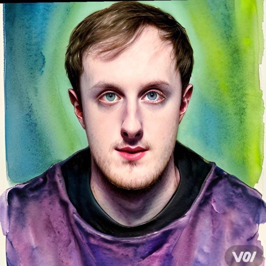 Josh
