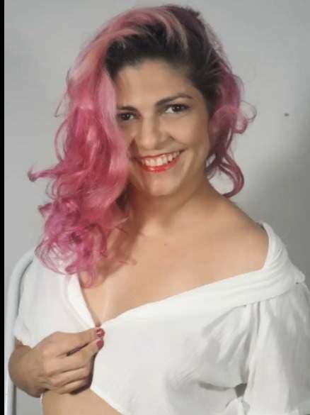 Cleziana Melo