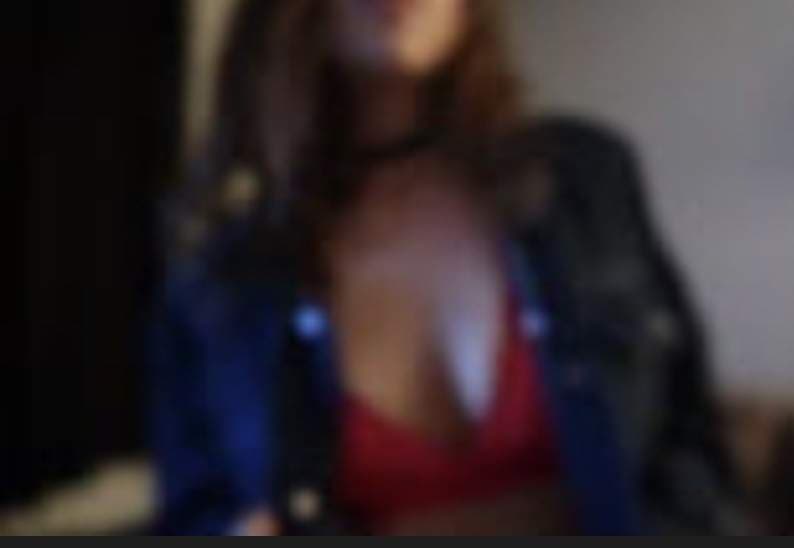 NaughtyRose