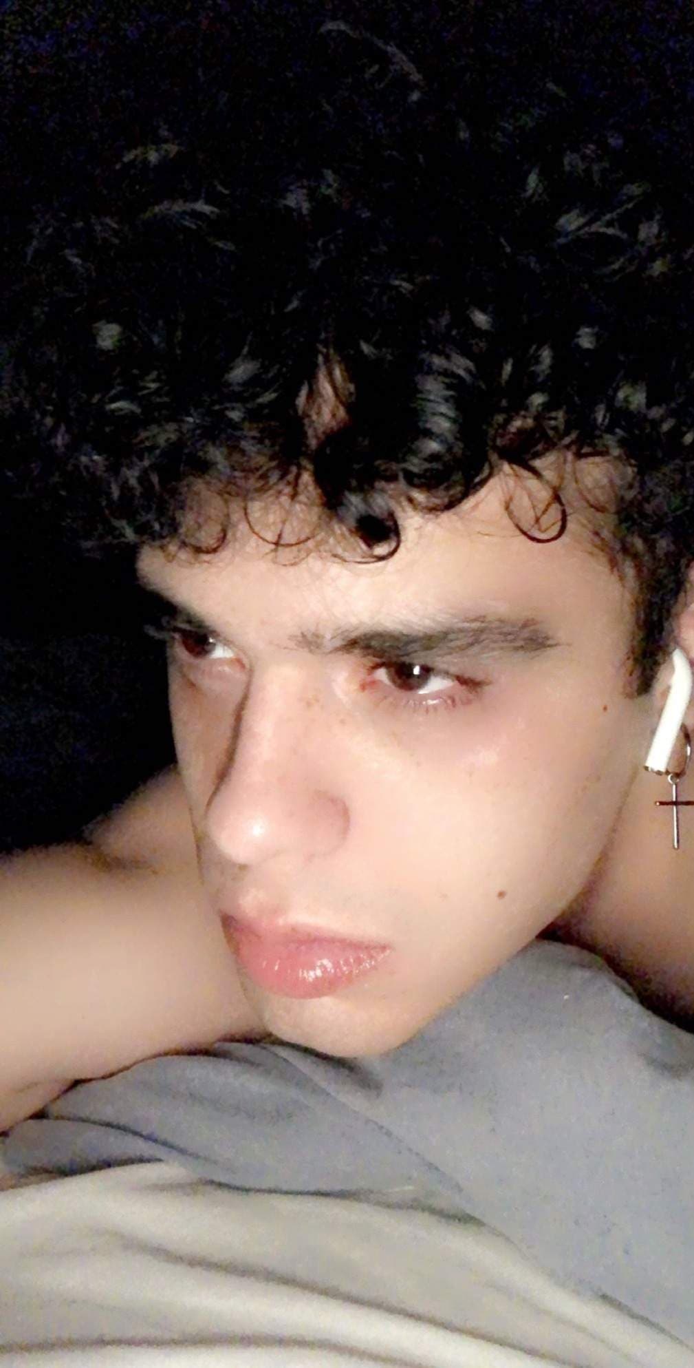 Luis