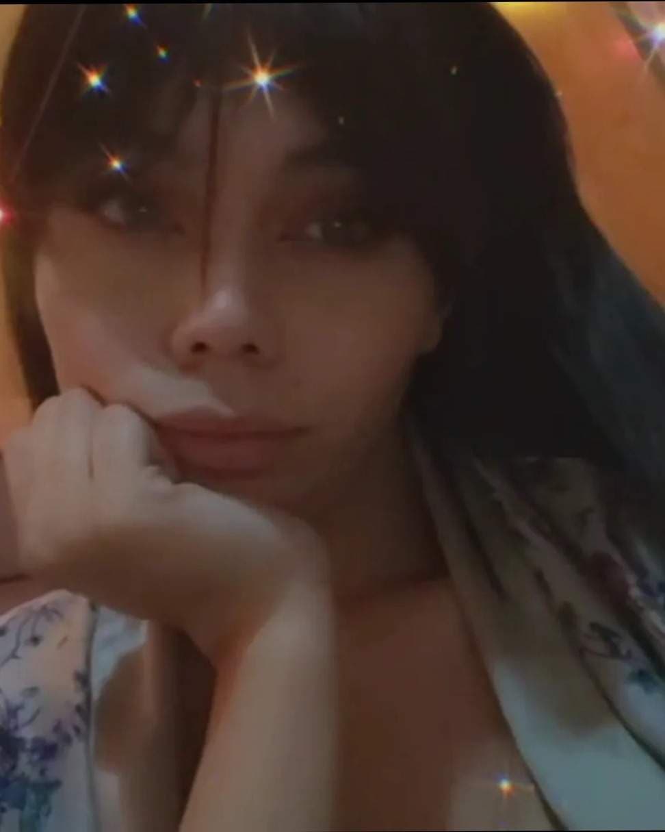 Nicolesiennaskie